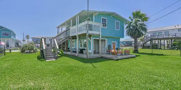 4035 Hardin Drive