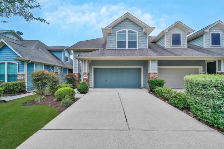 2845 Sand Dune Drive