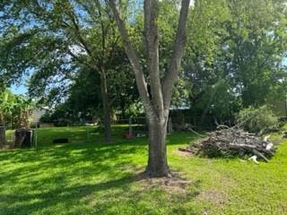 Lot 14 27th Avenue N