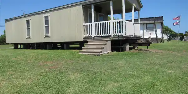Image 2: SIDE VIEW