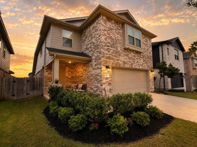 167 Lucky Manor Lane