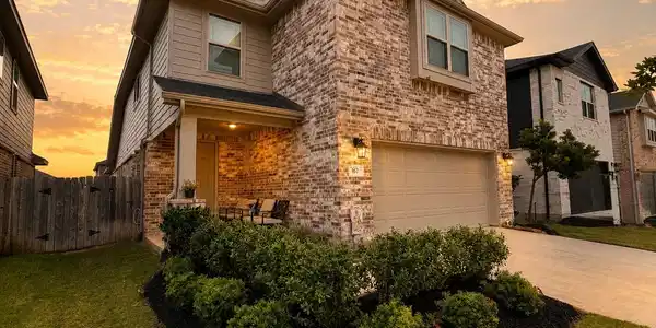 167 Lucky Manor Lane