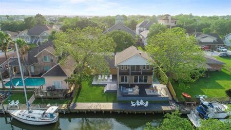 14 Harbor Lane