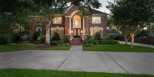 18622 Barbuda Lane