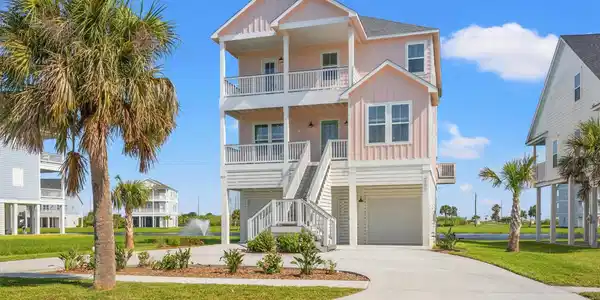 26831 Bay Water Drive