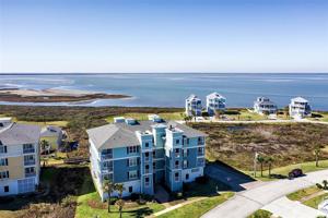 26934 Bay Water Drive