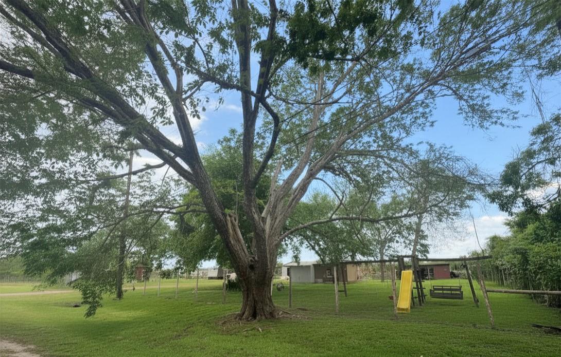 Image 1: This beautiful 0.49-acre lot, encompassing 21,344