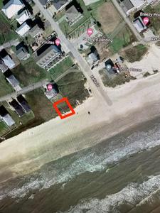 0 ABST 179 J SHAW SUR Beach