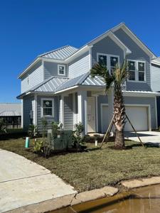 5010 Brigantine Cay Court