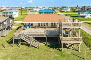 503 Seashell Drive
