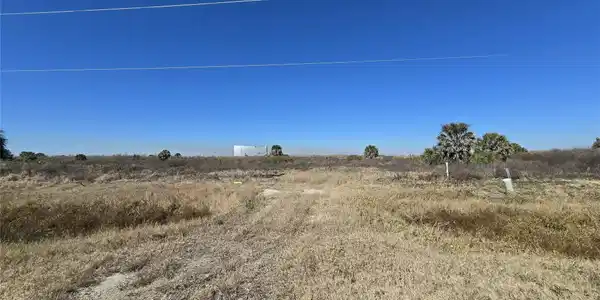 1575 Highway 87
