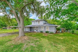 1811 S Main St Road
