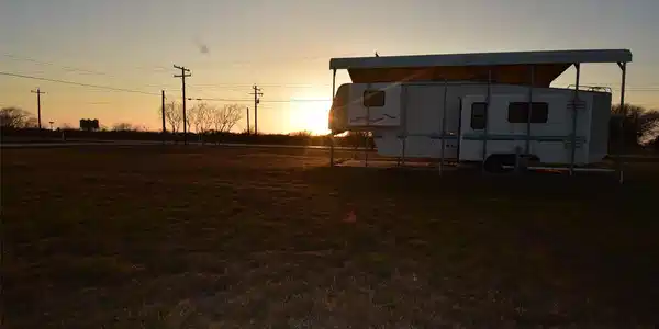 873 County Road 477