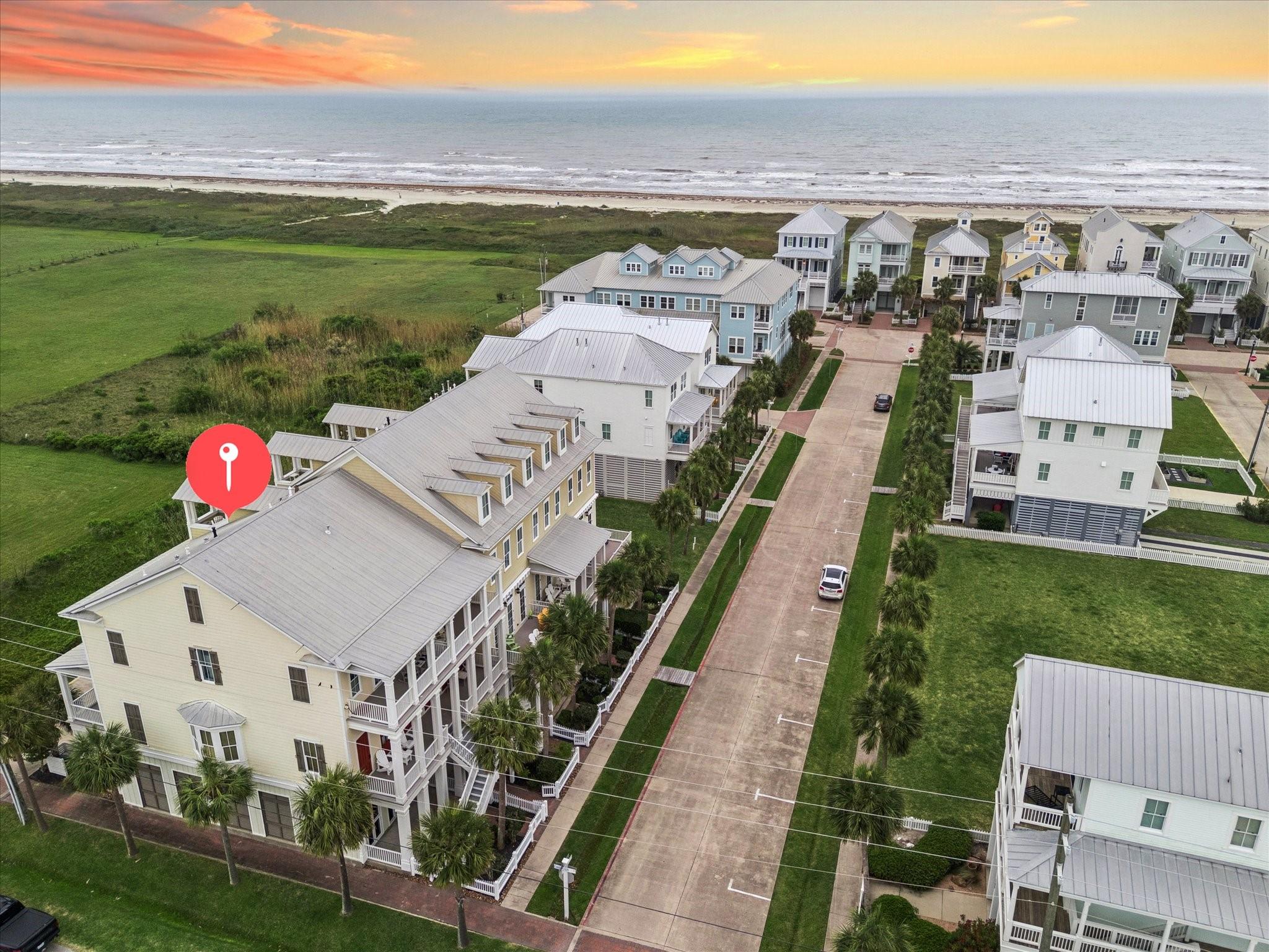 Image 3: This is a wonderful opportunity to live close to t