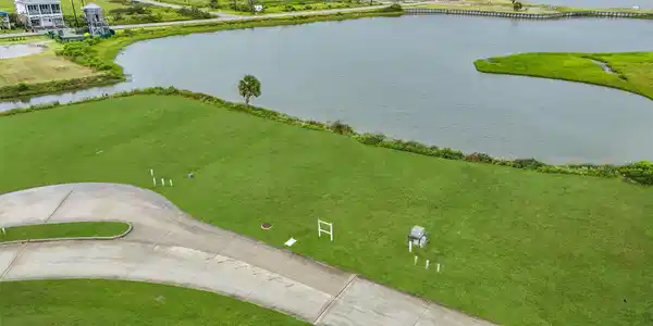 10810 Egrets Nest