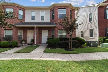 2019 Kemah Village Drive
