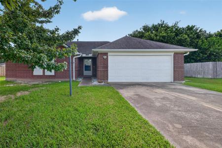 3413 Owens Drive