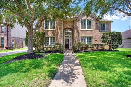2908 Laguna Shores Lane