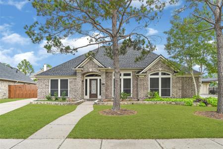 1175 Rustling Wind Lane