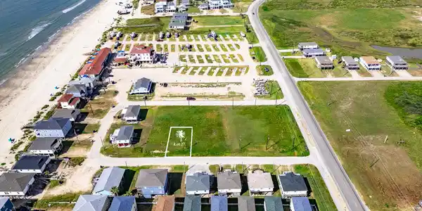 0 LOT 27 Santar Loop