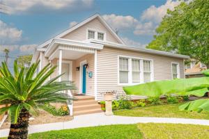 726 Ball Street