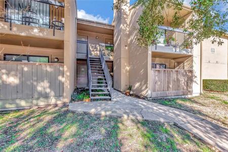 3300 Pebblebrook Drive