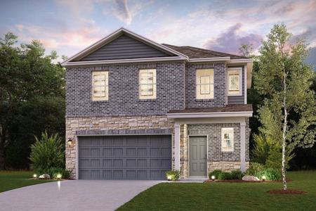 757 Apple Blossom Drive
