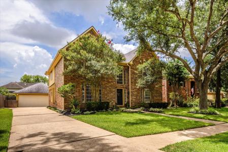 2625 Seashore Drive