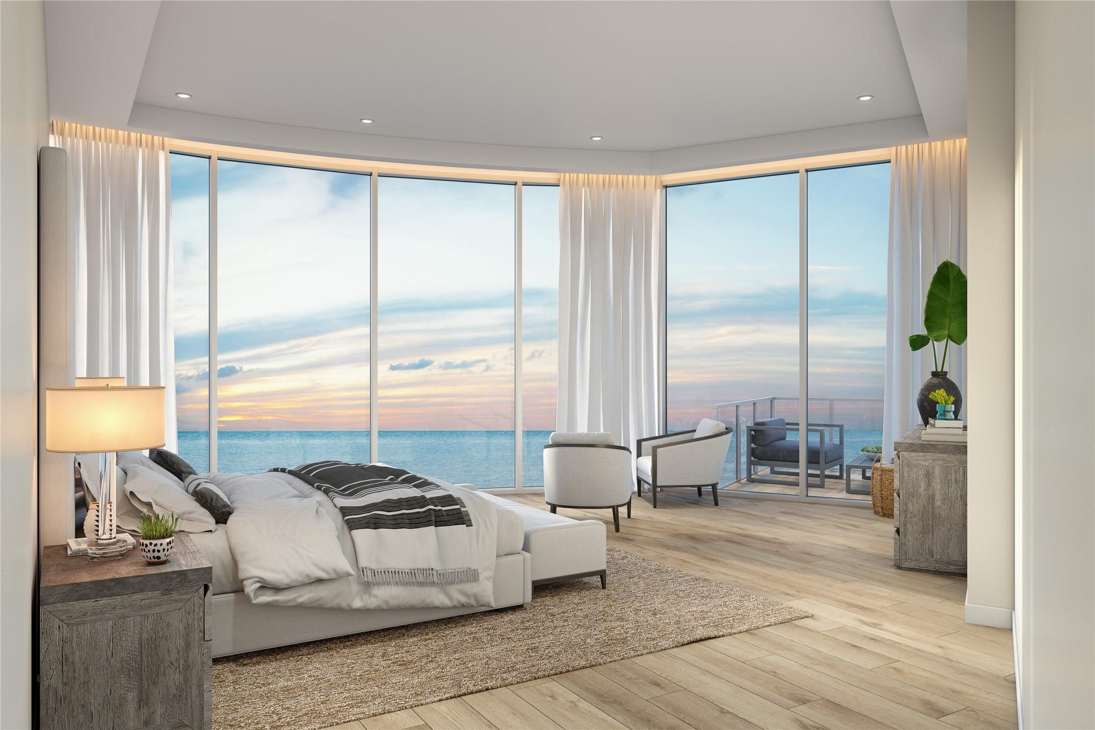 Image 2: Embolden your lifestyle through our Quency floorpl