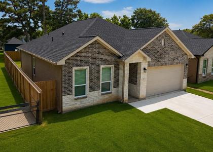 707 S Carroll