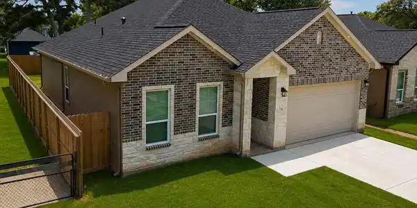 707 S Carroll
