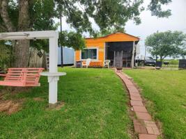 615 Heron CR 299
