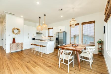 13119 Buccaneer Parkway