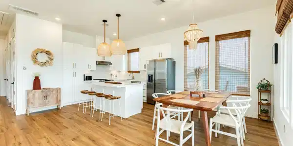 13119 Buccaneer Parkway