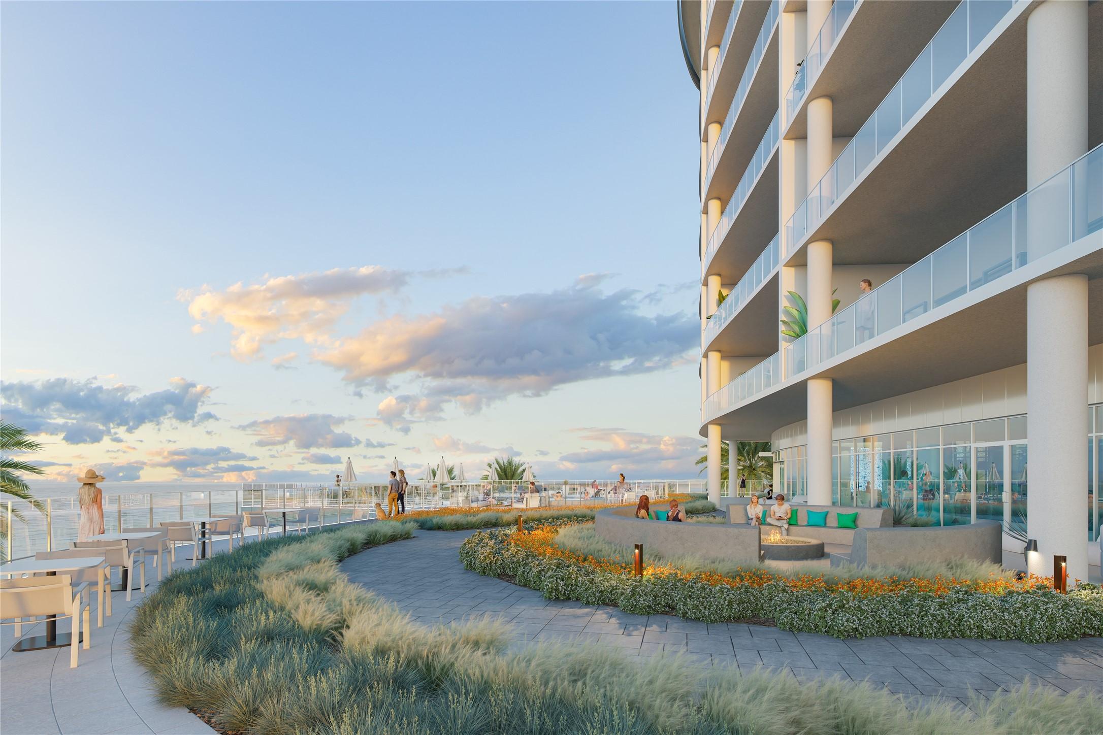 Image 4: Step into a realm of unparalleled luxury and indul