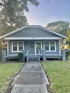 1249 18th Street