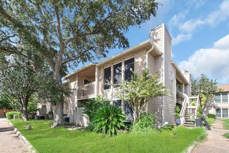 1505 Ward Road