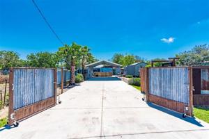 313 5th Street