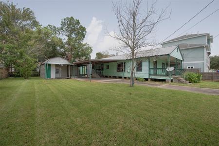 410 Pine Road