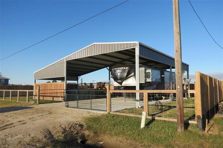1150 N Jacks Road