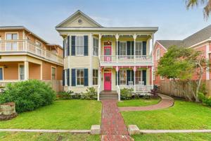2520 Avenue P 1/2