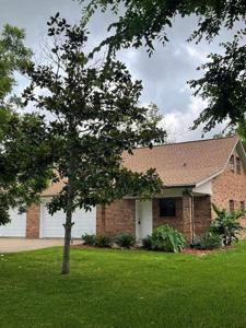 620 Lane Road
