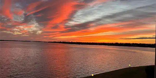 351 Lakeside Lane