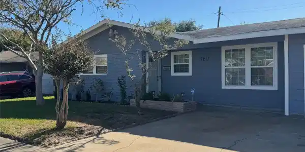 7217 Poplar Drive