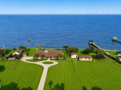 11212 Cedar Gully Road