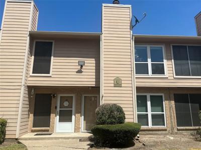 1505 Ward Road
