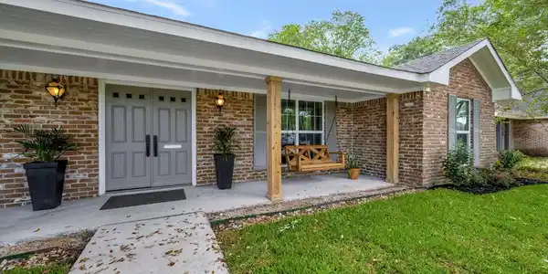 18403 Point Lookout Drive