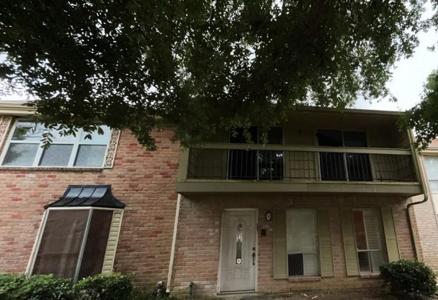 4713 Indian Trail