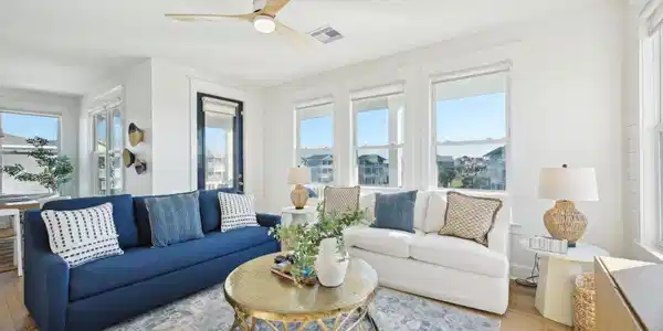 4130 King Rail Circle