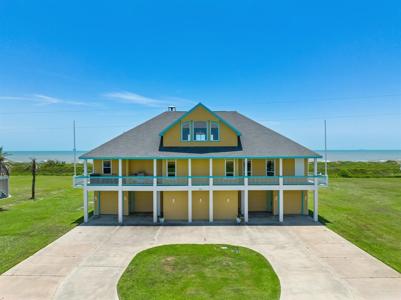 680 Villa Dr Drive